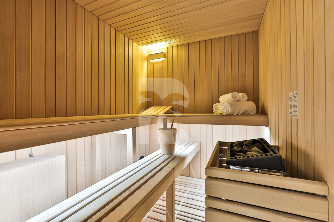 villa in Chamonix : Rent this very modern chalet with stunning views - Photo 4