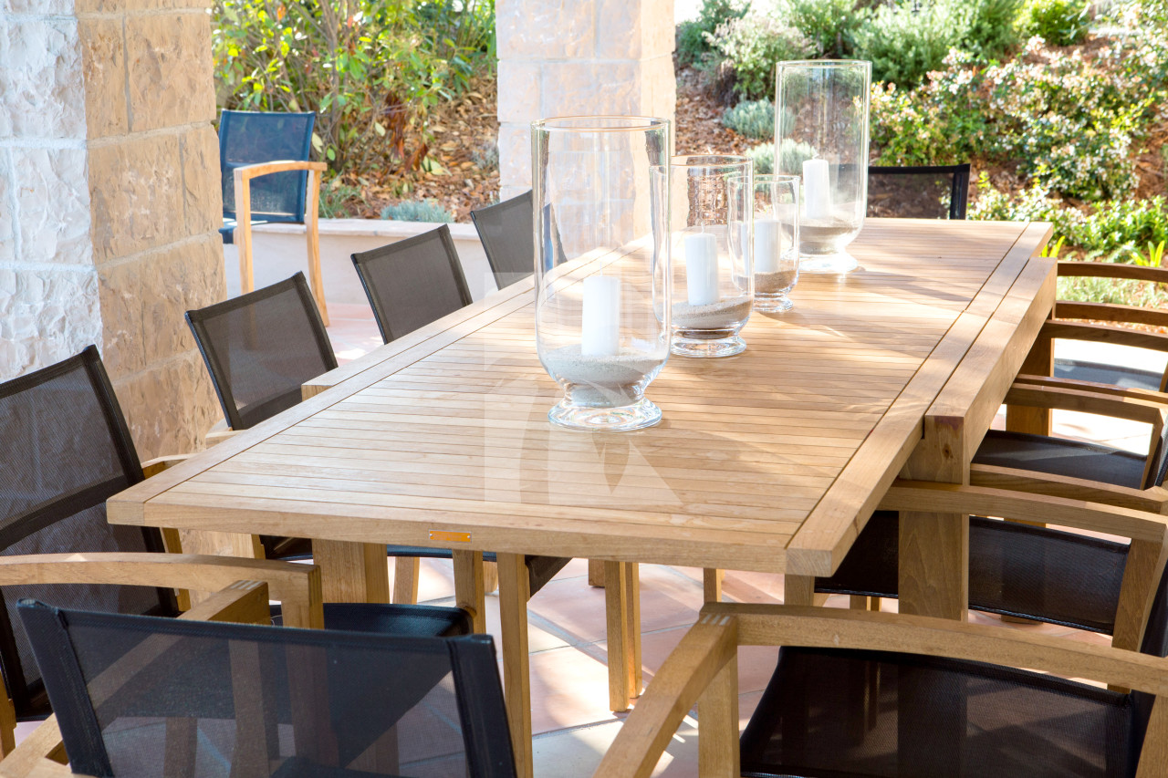 villa in St Tropez : Rent this wonderful luxurious provencal villa in a domain close to St Tropez for 10 guests. - Photo 9