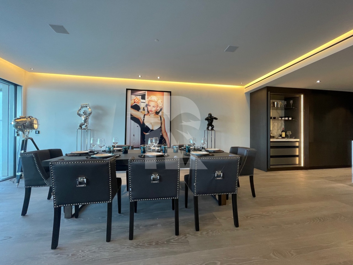 villa in Cannes : Rent this brand new villa located in the residential area of Super Cannes. - Photo 5