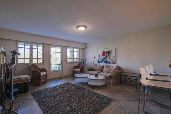 villa in Mougins : Rent incredible and unique villa in Mougins with 360 views - Photo 111