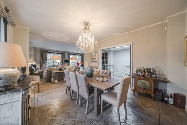 villa in Cannes : Rent Luxury 5 Bedroom Villa on the Croisette in Cannes - Photo 51