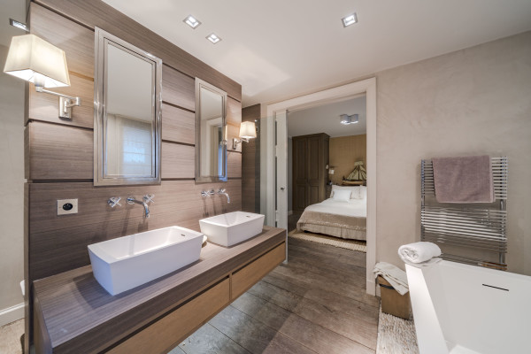 villa in Cannes : Rent Luxury 5 Bedroom Villa on the Croisette in Cannes - Photo 27
