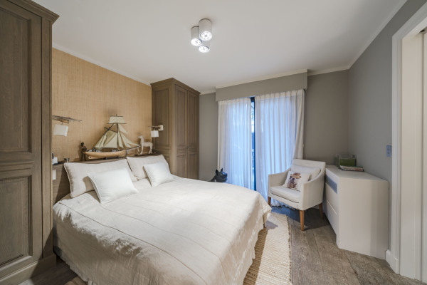 villa in Cannes : Rent Luxury 5 Bedroom Villa on the Croisette in Cannes - Photo 31