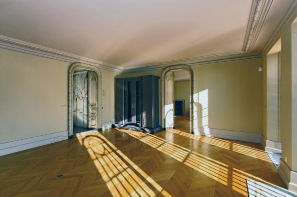 villa in Cannes : Rent Magnificent 8  bedroom Chateau styled villa in the hills of Cannes, ideal for events and large groups - Photo 29