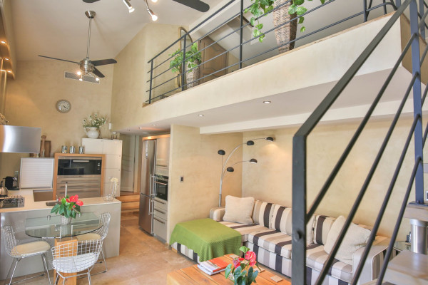 villa in Mougins : Luxury Seven Bedroom Villa to Rent in Mougins - Photo 33