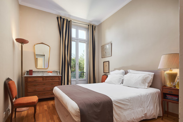 villa in Cannes : Luxury Villa to Rent, Five minutes from the Palais des Festivals - Photo 68