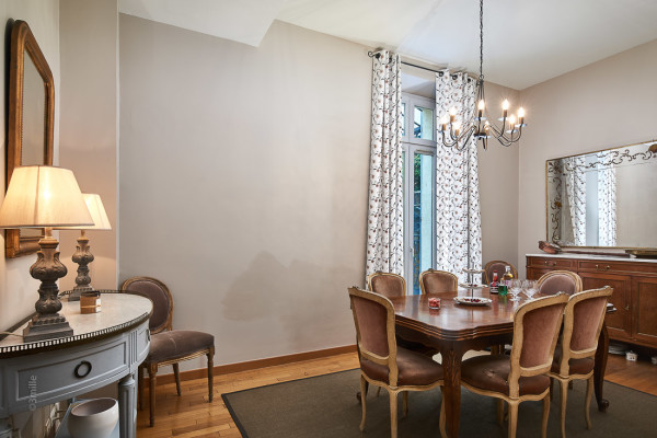 villa in Cannes : Luxury Villa to Rent, Five minutes from the Palais des Festivals - Photo 72