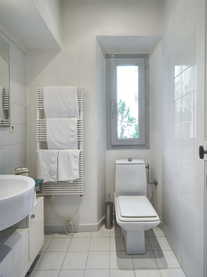 villa in Cannes : Luxury Villa to Rent, Five minutes from the Palais des Festivals - Photo 41