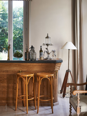 villa in Cannes : Luxury Villa to Rent, Five minutes from the Palais des Festivals - Photo 91