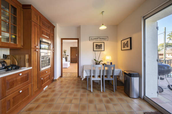 villa in Cap d'Antibes : Rent this charming Villa close to the Garoupe Beach on Cap d Antibes - Photo 11