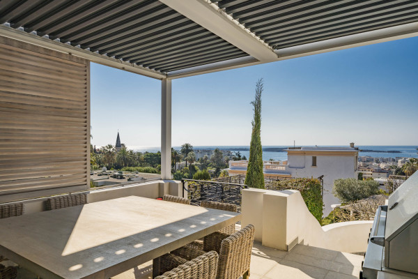 villa in Cannes : Rent Estee Lauders former villa, 6 bedrooms located in the centre of Cannes only a short walk to the beach - Photo 81