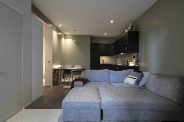 villa in St Tropez : Rent amazing 11 bedroom( 8 guest + 3 staff) villa with swimming pool and cinema in St Tropez walking distance to the beach, close to the village centre. - Photo 65