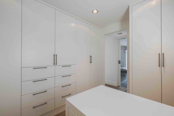 villa in Châteauneuf-Grasse : Rent wonderful modern villa located in very peaceful surroundings close to Valbonne - Photo 35