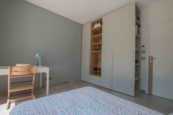 villa in Châteauneuf-Grasse : Rent superb 4-bedroom villa with swimming pool close to Valbonne and a quick 10 minute drive to Mougins school - Photo 22