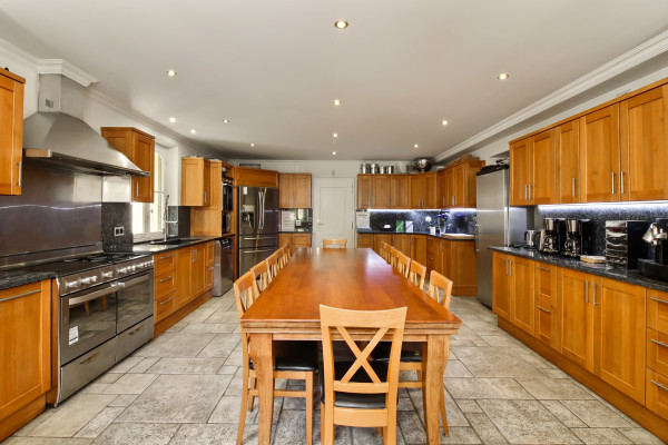 villa in Cannes : Rent wonderful 8 bedroom Belle Epoque villa within walking distance to Palais des Festivals - Photo 19