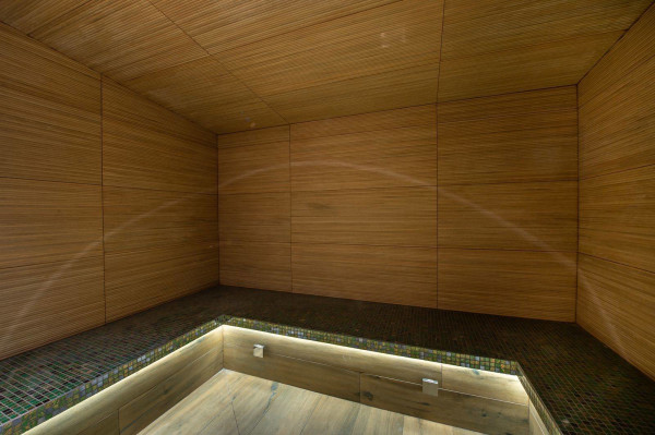 villa in Méribel : Rent this Family chalet which can welcome 15 people near the resort center. - Photo 16