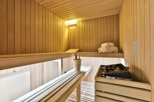 villa in Chamonix : Rent this very modern chalet with stunning views - Photo 4