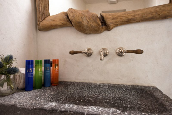 villa in Verbier : Rent - Photo 19