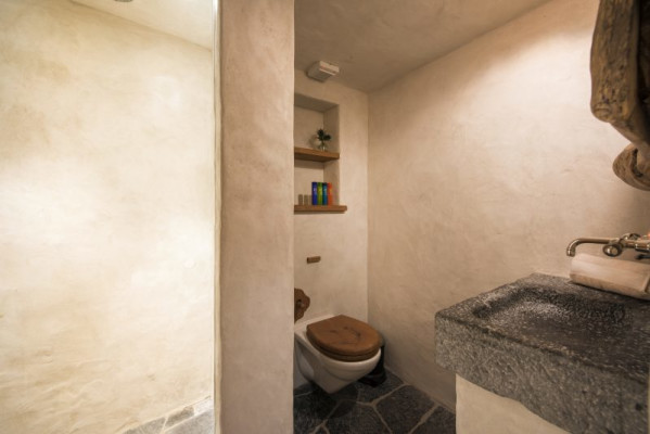 villa in Verbier : Rent - Photo 18