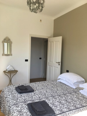 villa in Cap d'Antibes : Rent this cozy lovely property on the Cap d'Antibes at walking distance to ' The Group Beaches' for 8 guests. - Photo 8
