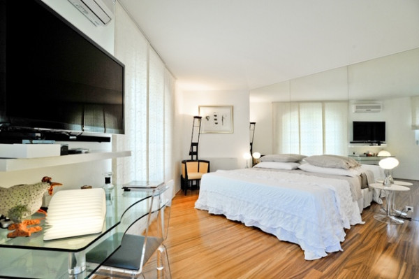 villa in Mougins : Rent this lovely villa in the 'Parc des Mougins' - Photo 32