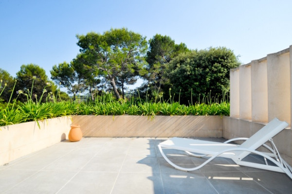 villa in Mougins : Rent this lovely villa in the 'Parc des Mougins' - Photo 34