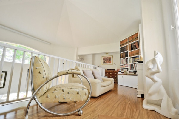 villa in Mougins : Rent this lovely villa in the 'Parc des Mougins' - Photo 27