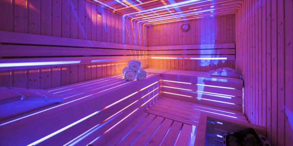 villa in Verbier : Rent sumptuous 5-bedroom chalet in Verbier - Photo 29