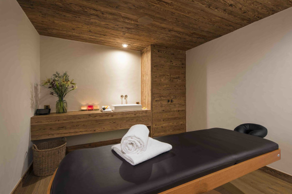 villa in Zermatt : Rent sumptuous 5-bedroom chalet in Zermatt - Photo 21