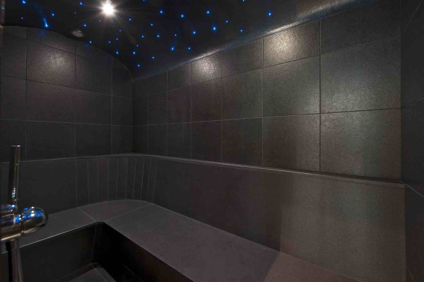 villa in Verbier : Rent outstanding estate in Verbier - Photo 19