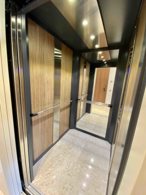villa in Mougins : Rent stunning newly built 5 bedroom villa in an exclusive area of Mougins with easy access to Cannes - Photo 51