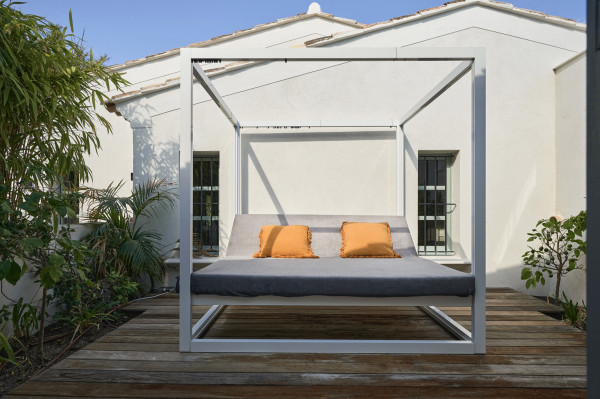 villa in St Tropez : Rent this lovely 7 bedrooms located in 'Les Marres' with a perfect location and all amenities you need for a wonderful stay. - Photo 13