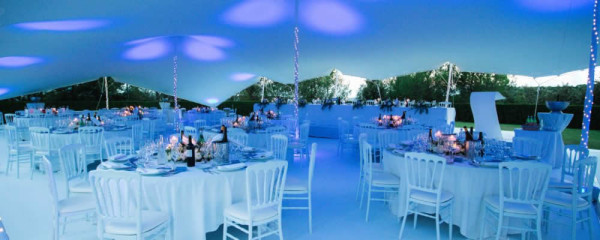 villa in Vence : Rent this magnificent castle with panoramic views - Photo 15