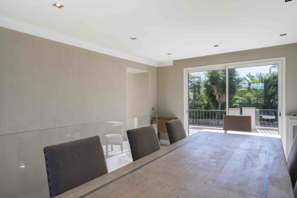 villa in Mougins : Rent this lovely villa in a quiet area in Mougins. - Photo 36