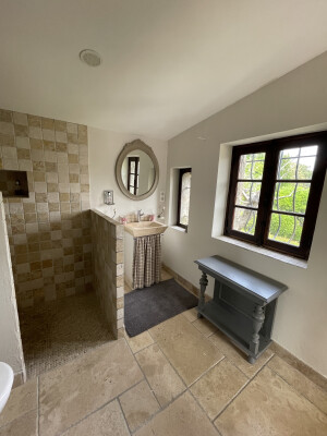 villa in Valbonne : Rent this wonderful Mas located within walking distance to the wonderful village of Valbonne - Photo 24