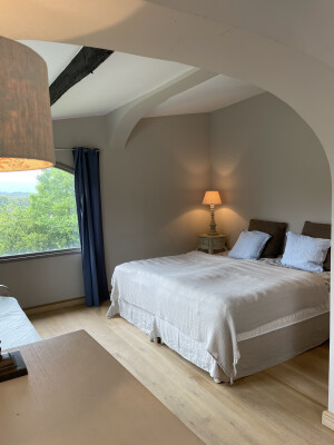 villa in Valbonne : Rent this wonderful Mas located within walking distance to the wonderful village of Valbonne - Photo 19