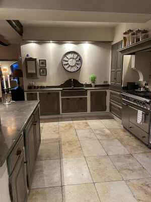 villa in Valbonne : Rent this wonderful Mas located within walking distance to the wonderful village of Valbonne - Photo 8