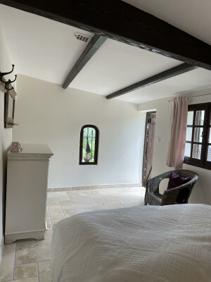 villa in Valbonne : Rent this wonderful Mas located within walking distance to the wonderful village of Valbonne - Photo 27