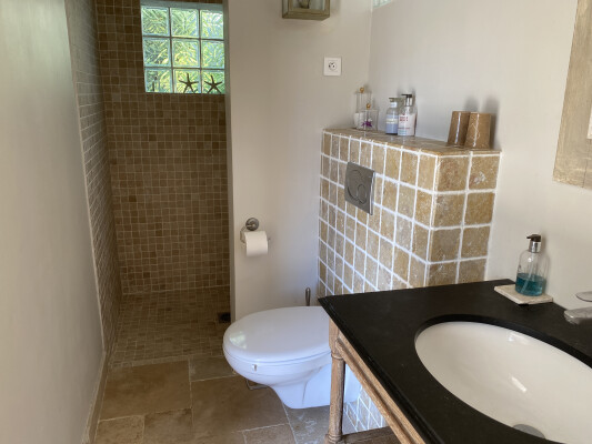 villa in Valbonne : Rent this wonderful Mas located within walking distance to the wonderful village of Valbonne - Photo 29