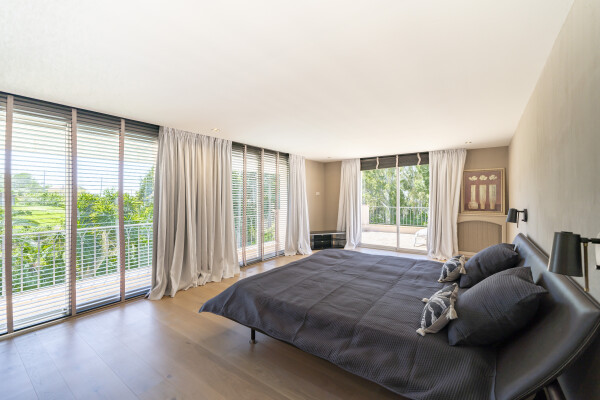villa in Mougins : Rent this lovely villa in a quiet area in Mougins. - Photo 19