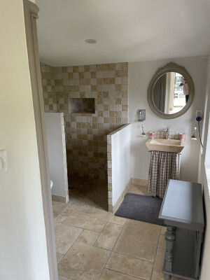villa in Valbonne : Rent this wonderful Mas located within walking distance to the wonderful village of Valbonne - Photo 23